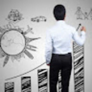 Meet your Posher, Karolina